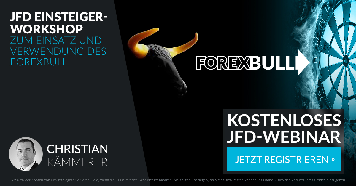 Morning-Briefing-ForexBull-Ein-bunte-Mischung-Chartanalyse-JFD-Bank-GodmodeTrader.de-3