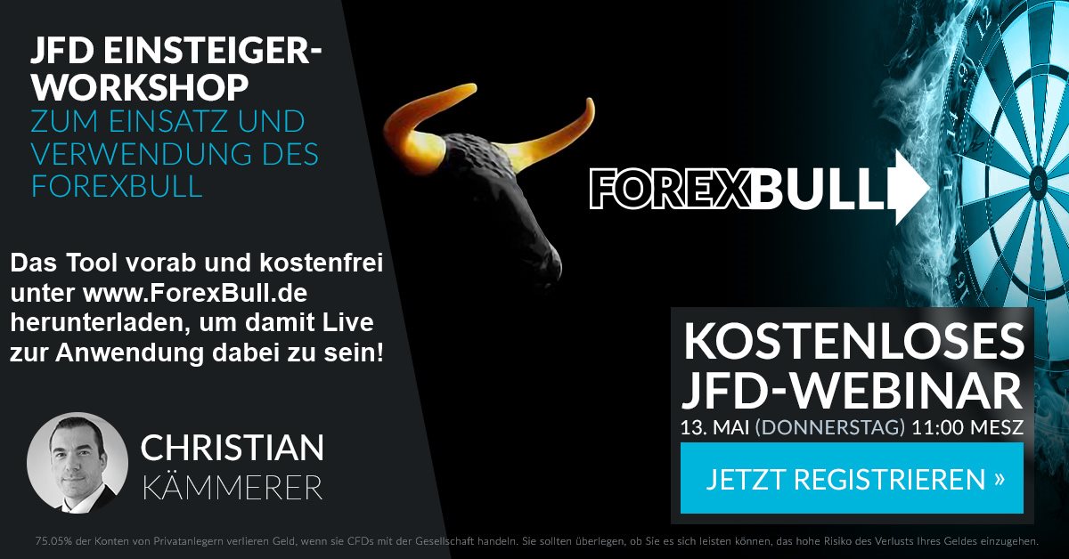 Morning-Briefing-ForexBull-Feiertag-Vatertag-und-dennoch-Signale-Chartanalyse-JFD-Bank-GodmodeTrader.de-3