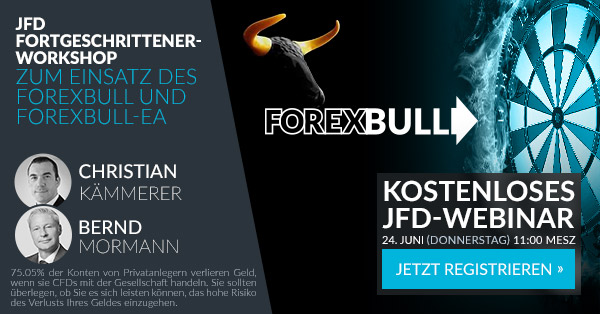 Morning-Briefing-ForexBull-GOLD-SILBER-erneut-im-Fokus-Chartanalyse-JFD-Bank-GodmodeTrader.de-3