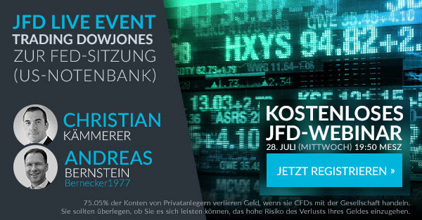 DAX-Vola-steigt-mit-Veröffentlichung-weiterer-Quartalszahlen-Kommentar-JFD-Bank-GodmodeTrader.de-8