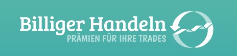 DAX-Bankenhändler-Bollinger-Band-ist-heute-Widerstand-Kommentar-Guidants-Team-GodmodeTrader.de-3