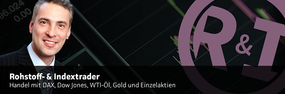 Exakte-Handelspläne-im-ROHSTOFF-und-INDEXTRADER-Kommentar-GodmodeTrader-Team-GodmodeTrader.de-2