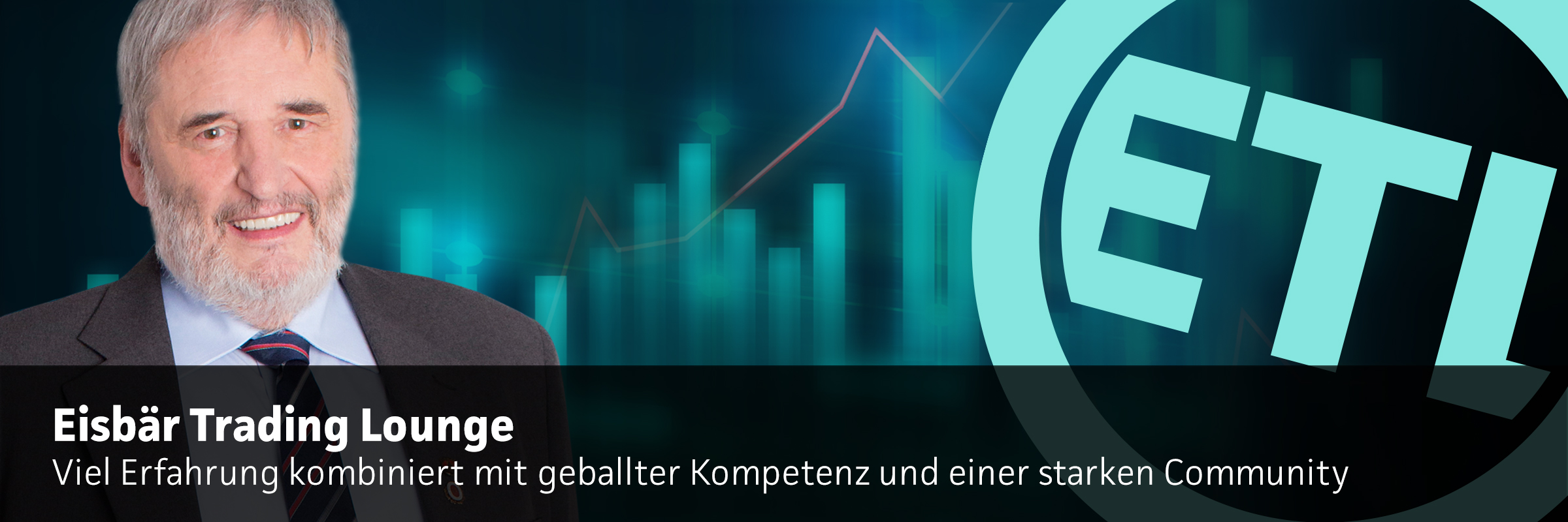 Meine-Trading-Marken-aus-der-Eisbär-Trading-Lounge-Kommentar-Erich-Schmidt-GodmodeTrader.de-5