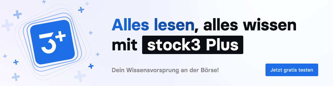 us-ausblick-geht-die-bullenparty-im-nasdaq-100-weiter-Chartanalyse-Alexander-Paulus-stock3.com-1