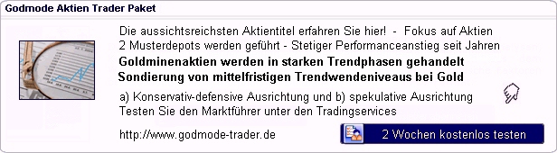 SILBER-Nicht-unheftiger-Shake-Chartanalyse-Harald-Weygand-GodmodeTrader.de-1