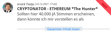 EW-Analyse-ETHEREUM-The-Hunter-40-000-schreiende-Kehlen-können-nicht-lügen-Kommentar-André-Tiedje-GodmodeTrader.de-1