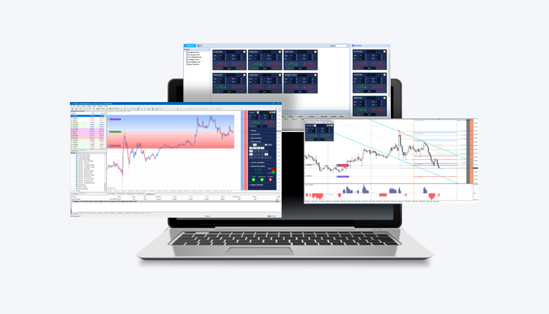 EUR-USD-kann-sich-von-letzten-Tiefs-distanzieren-Kommentar-GodmodeTrader.de-3 EUR-USD-kann-sich-von-letzten-Tiefs-distanzieren-Kommentar-Admiral-Markets-GodmodeTrader.de-3