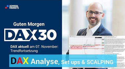 DAX-tritt-auf-der-Stelle-Kommentar-GodmodeTrader.de-3 DAX-tritt-auf-der-Stelle-Kommentar-Admiral-Markets-GodmodeTrader.de-3