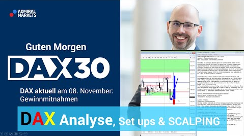 DAX-quittiert-mögliche-Einigung-im-Handelsstreit-mit-weiteren-Kursgewinnen-Kommentar-GodmodeTrader.de-3 DAX-quittiert-mögliche-Einigung-im-Handelsstreit-mit-weiteren-Kursgewinnen-Kommentar-Admiral-Markets-GodmodeTrader.de-3