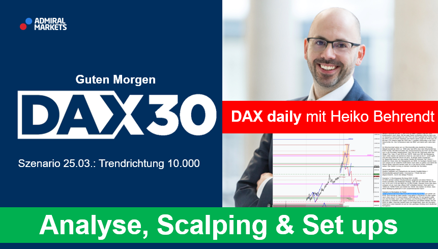 DAX-Wahnsinnige-Volatilität-Kommentar-GodmodeTrader.de-3 DAX-Wahnsinnige-Volatilität-Kommentar-Admiral-Markets-GodmodeTrader.de-3