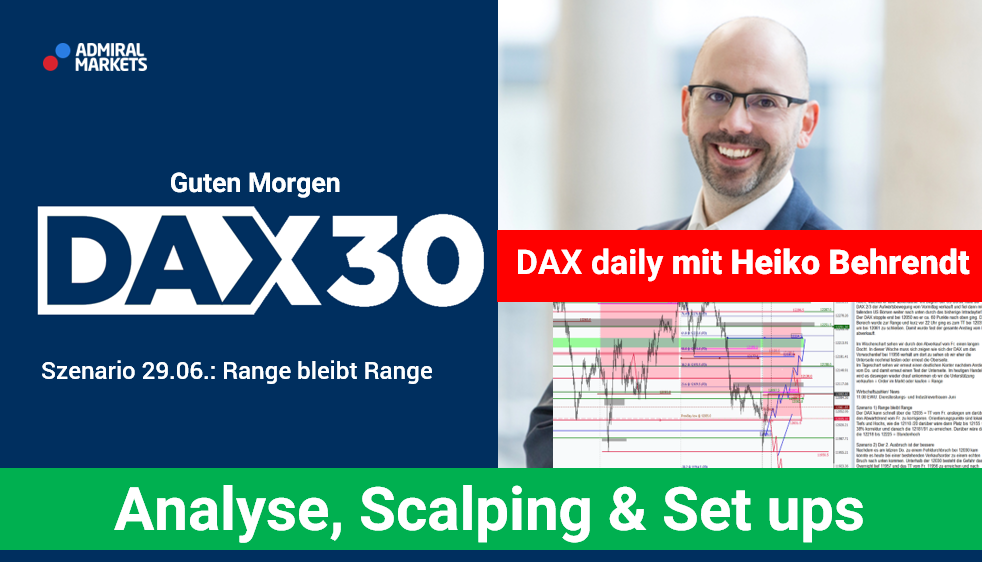 Corona-Sorgen-belasten-DAX-Kommentar-GodmodeTrader.de-3 Corona-Sorgen-belasten-DAX-Kommentar-Admiral-Markets-GodmodeTrader.de-3