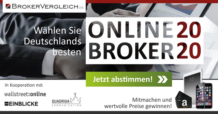 DAX-Zinsentscheid-der-Fed-bringt-keine-Impulse-Kommentar-GodmodeTrader.de-1 DAX-Zinsentscheid-der-Fed-bringt-keine-Impulse-Kommentar-Admiral-Markets-GodmodeTrader.de-1