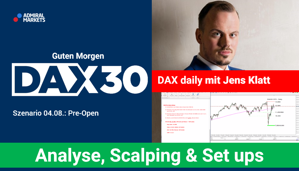 DAX-legt-zum-Wochenauftakt-wieder-zu-Kommentar-GodmodeTrader.de-4 DAX-legt-zum-Wochenauftakt-wieder-zu-Kommentar-Admiral-Markets-GodmodeTrader.de-4