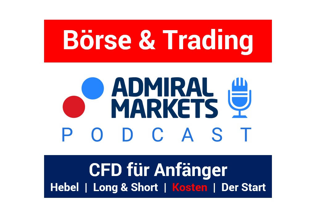 DAX-legt-zum-Wochenauftakt-wieder-zu-Kommentar-GodmodeTrader.de-1 DAX-legt-zum-Wochenauftakt-wieder-zu-Kommentar-Admiral-Markets-GodmodeTrader.de-1