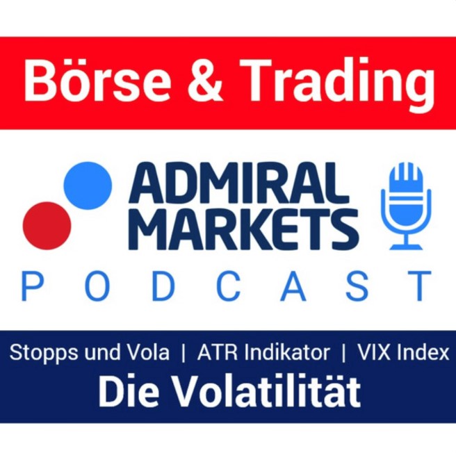 DAX-hält-sich-auch-zur-Wochenmitte-über-13-000-Punkte-Kommentar-GodmodeTrader.de-1 DAX-hält-sich-auch-zur-Wochenmitte-über-13-000-Punkte-Kommentar-Admiral-Markets-GodmodeTrader.de-1