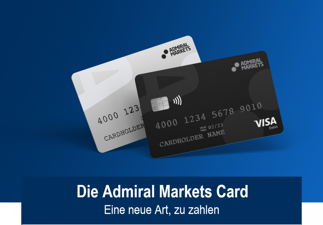 DAX-beißt-sich-unterhalb-von-14-000-Punkten-fest-Kommentar-GodmodeTrader.de-1 DAX-beißt-sich-unterhalb-von-14-000-Punkten-fest-Kommentar-Admiral-Markets-GodmodeTrader.de-1