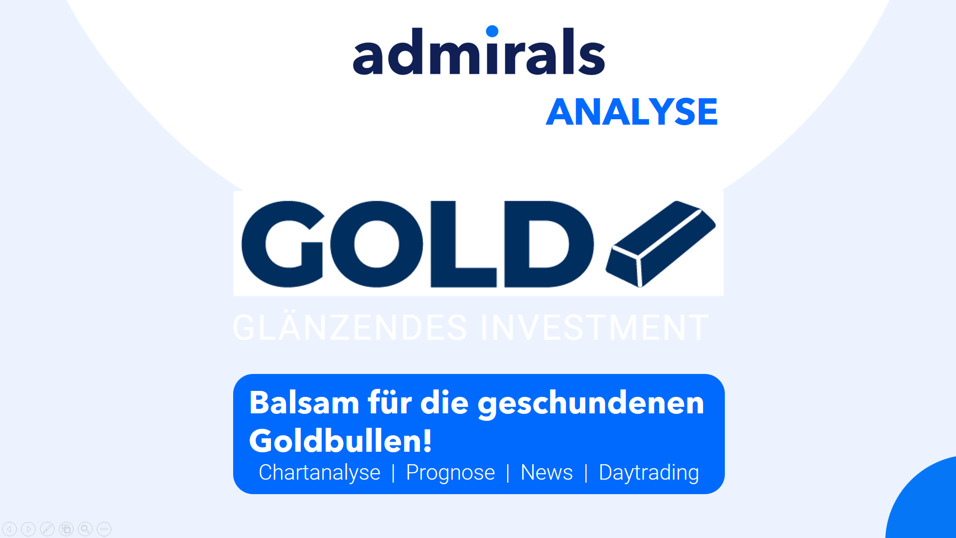 Gold-Analyse-FED-und-US-Rezession-Balsam-für-die-geschundene-Gold-Bullen-Seele-Kommentar-Admirals-GodmodeTrader.de-1