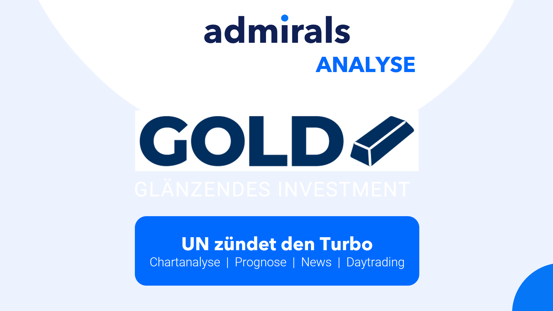 Gold-Analyse-Großbritannien-und-Credit-Suisse-rufen-Safe-Haven-Käufer-auf-den-Plan-UN-zündet-den-Turbo-Kommentar-Roman-Krutyanskiy-GodmodeTrader.de-1