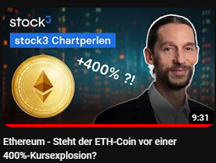 ETHEREUM-Bitcoin-ETF-lässt-Ether-durch-die-Decke-gehen-Chartanalyse-André-Rain-stock3.com-1