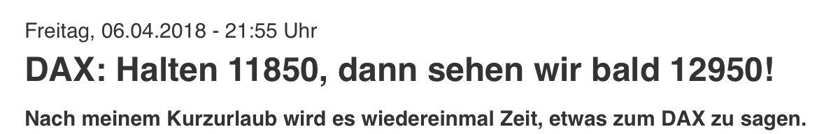 DAX-Anstieg-von-11850-fast-am-Ziel-12950-Das-kommt-danach-Chartanalyse-Rocco-Gräfe-GodmodeTrader.de-1