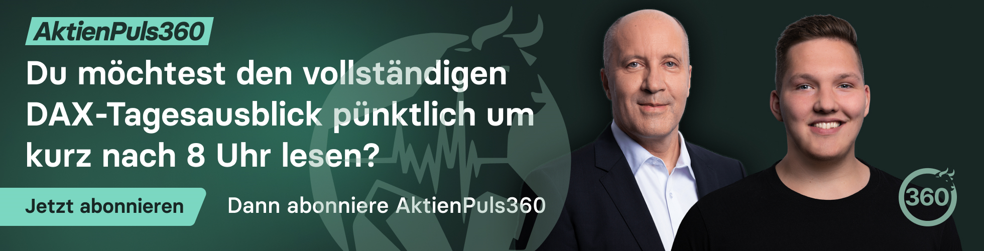 dax-tagesausblick-diese-kursmarke-haelt-den-dax-momentan-auf-Chartanalyse-Rocco-Gräfe-stock3.com-1