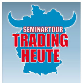 Seminartour-TRADING-HEUTE-BörseGo-Kundenservice-GodmodeTrader.de-1