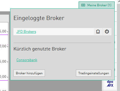 Neu-auf-Guidants-Handeln-aus-dem-Chart-GodmodeTrader.de-4 Neu-auf-Guidants-Handeln-aus-dem-Chart-Thomas-May-GodmodeTrader.de-4