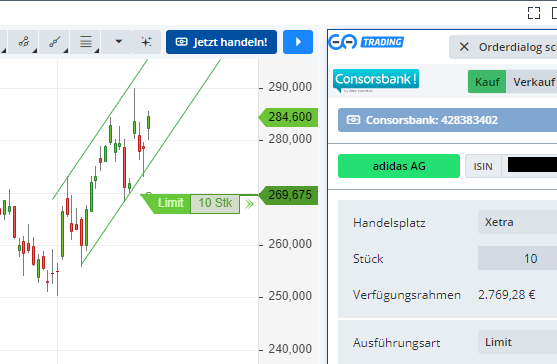 CHART-TRADING-auf-GUIDANTS-Eine-neue-Dimension-des-Börsenhandels-GodmodeTrader.de-7 CHART-TRADING-auf-GUIDANTS-Eine-neue-Dimension-des-Börsenhandels-Thomas-May-GodmodeTrader.de-7