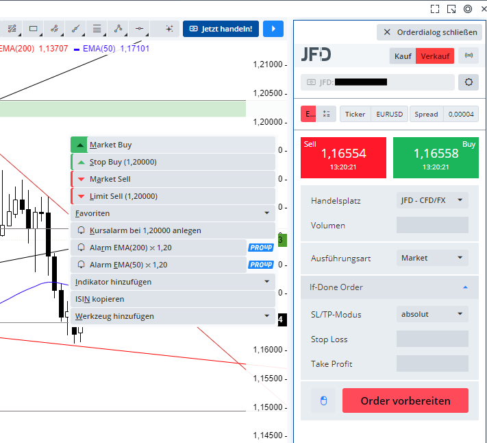 CHART-TRADING-auf-GUIDANTS-Eine-neue-Dimension-des-Börsenhandels-GodmodeTrader.de-12 CHART-TRADING-auf-GUIDANTS-Eine-neue-Dimension-des-Börsenhandels-Thomas-May-GodmodeTrader.de-12
