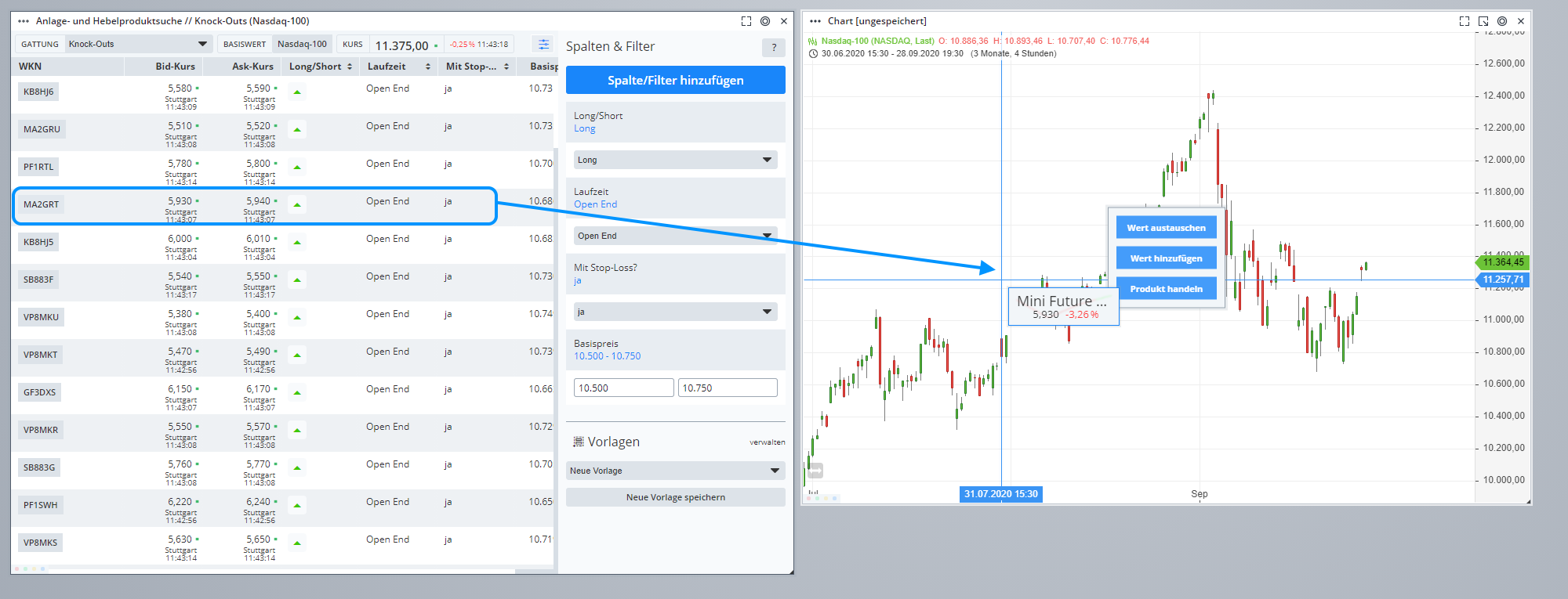 CHART-TRADING-auf-GUIDANTS-Eine-neue-Dimension-des-Börsenhandels-GodmodeTrader.de-2 CHART-TRADING-auf-GUIDANTS-Eine-neue-Dimension-des-Börsenhandels-Thomas-May-GodmodeTrader.de-2