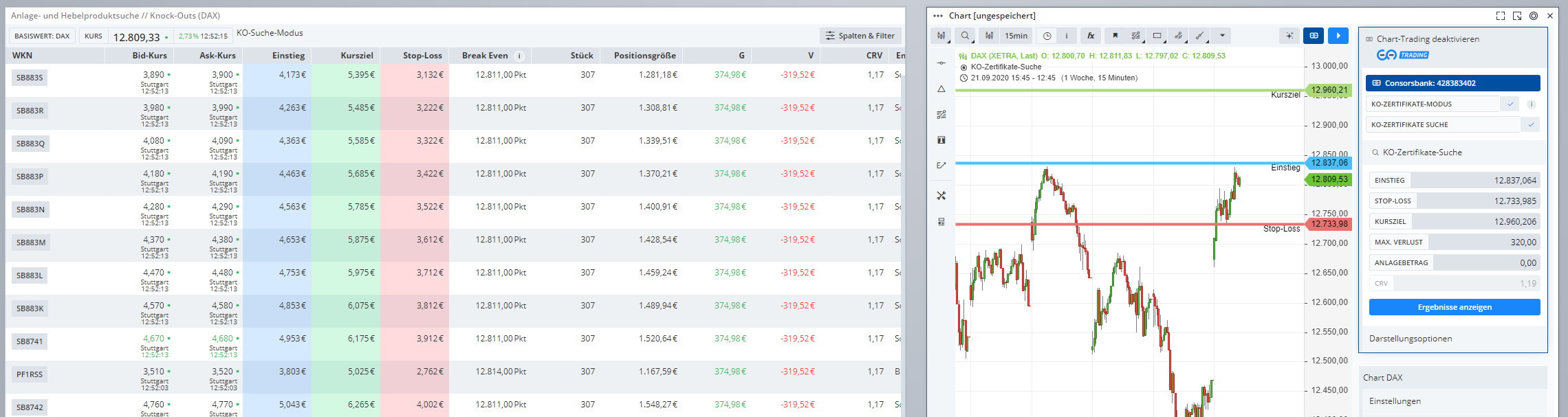 CHART-TRADING-auf-GUIDANTS-Eine-neue-Dimension-des-Börsenhandels-GodmodeTrader.de-9 CHART-TRADING-auf-GUIDANTS-Eine-neue-Dimension-des-Börsenhandels-Thomas-May-GodmodeTrader.de-9
