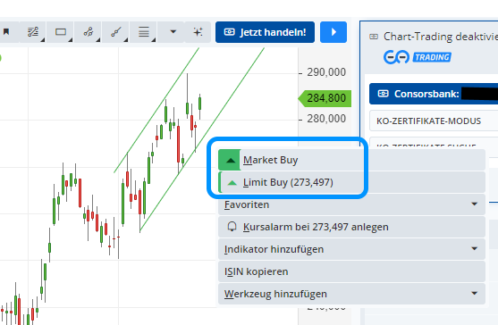 CHART-TRADING-auf-GUIDANTS-Eine-neue-Dimension-des-Börsenhandels-GodmodeTrader.de-6 CHART-TRADING-auf-GUIDANTS-Eine-neue-Dimension-des-Börsenhandels-Thomas-May-GodmodeTrader.de-6
