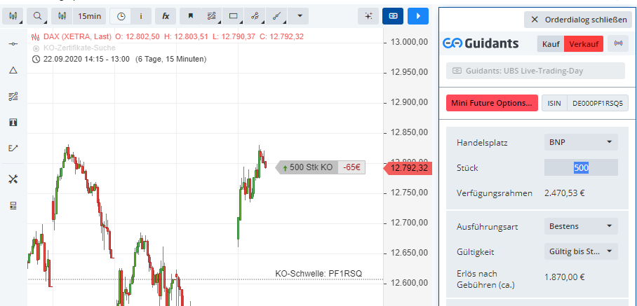 CHART-TRADING-auf-GUIDANTS-Eine-neue-Dimension-des-Börsenhandels-GodmodeTrader.de-11 CHART-TRADING-auf-GUIDANTS-Eine-neue-Dimension-des-Börsenhandels-Thomas-May-GodmodeTrader.de-11