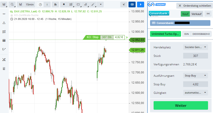 CHART-TRADING-auf-GUIDANTS-Eine-neue-Dimension-des-Börsenhandels-GodmodeTrader.de-10 CHART-TRADING-auf-GUIDANTS-Eine-neue-Dimension-des-Börsenhandels-Thomas-May-GodmodeTrader.de-10