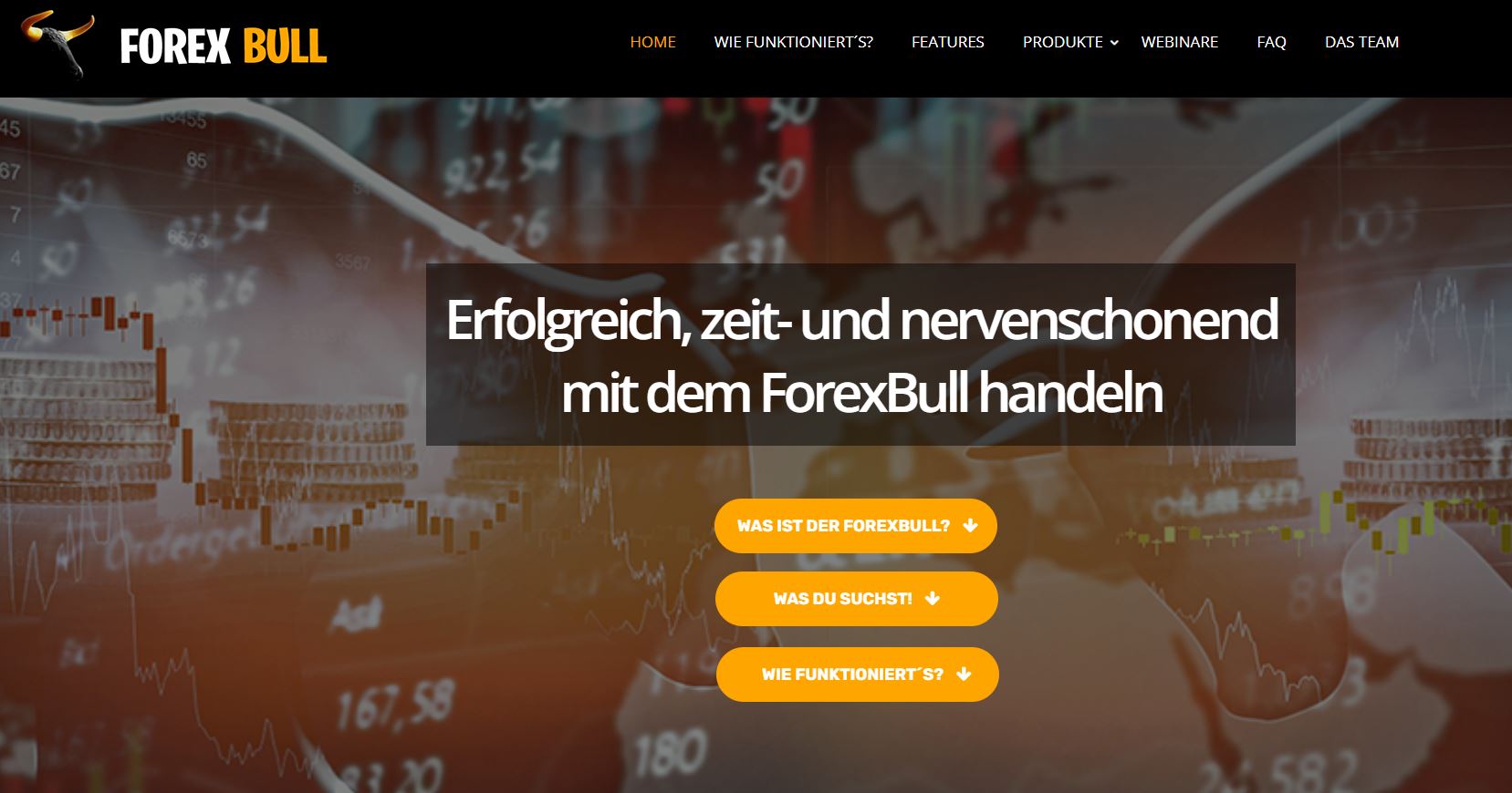 EUR-USD-mittelfristig-weiter-abwärts-Chartanalyse-JFD-Bank-GodmodeTrader.de-3