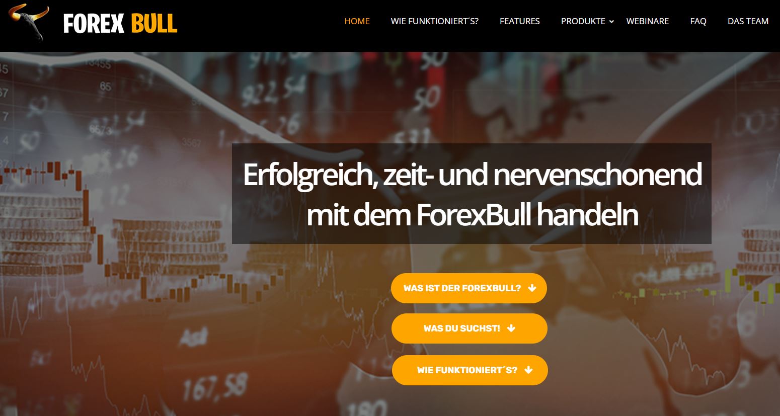 Grandioser-Wochenauftakt-im-ForexBull-Chartanalyse-JFD-Bank-GodmodeTrader.de-3