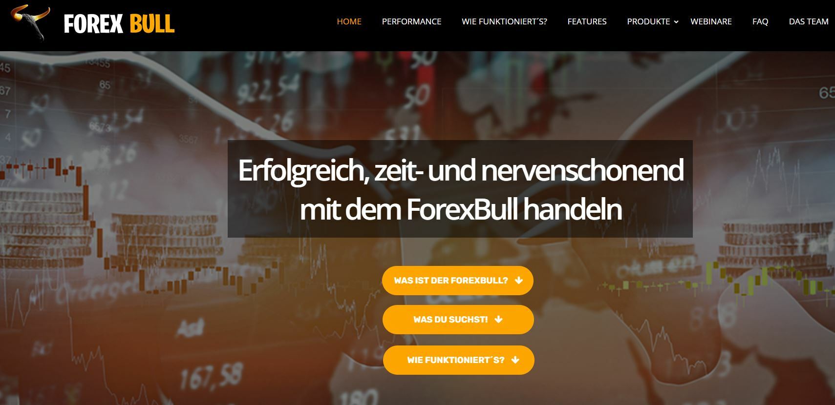 Morning-Briefing-ForexBull-GBP-USD-mit-einem-Short-Setup-Chartanalyse-JFD-Bank-GodmodeTrader.de-4