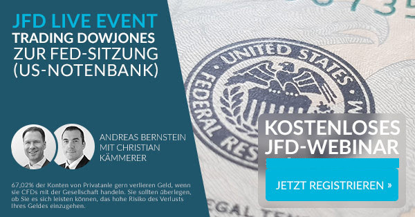 DAX-Momentum-ab-16000-komplett-gedreht-Marken-am-FED-Handelstag-03-05-2023-Kommentar-JFD-Brokers-stock3.com-11