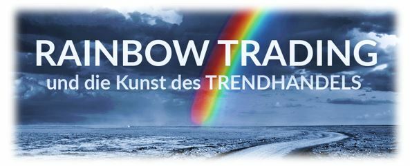 Rainbow-Trading-und-die-Kunst-des-Trendhandels-Chartanalyse-JFD-Brokers-stock3.com-5