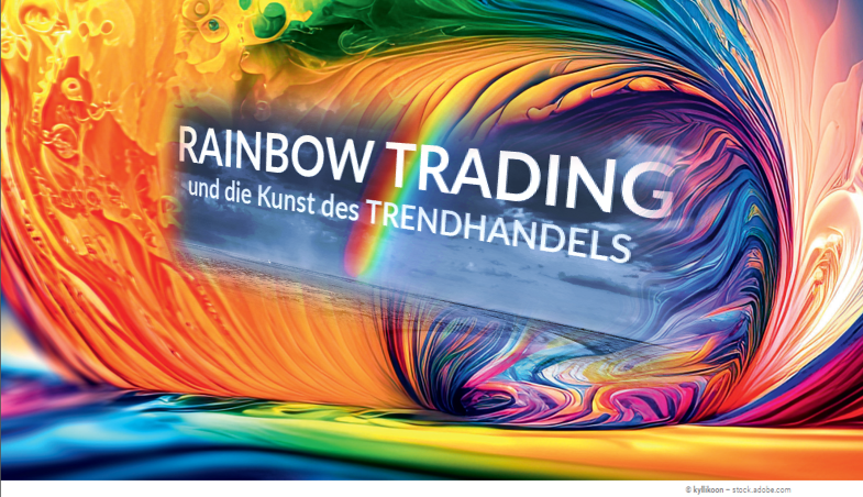 Rainbow-Trading-und-die-Kunst-des-Trendhandels-Chartanalyse-JFD-Brokers-stock3.com-1