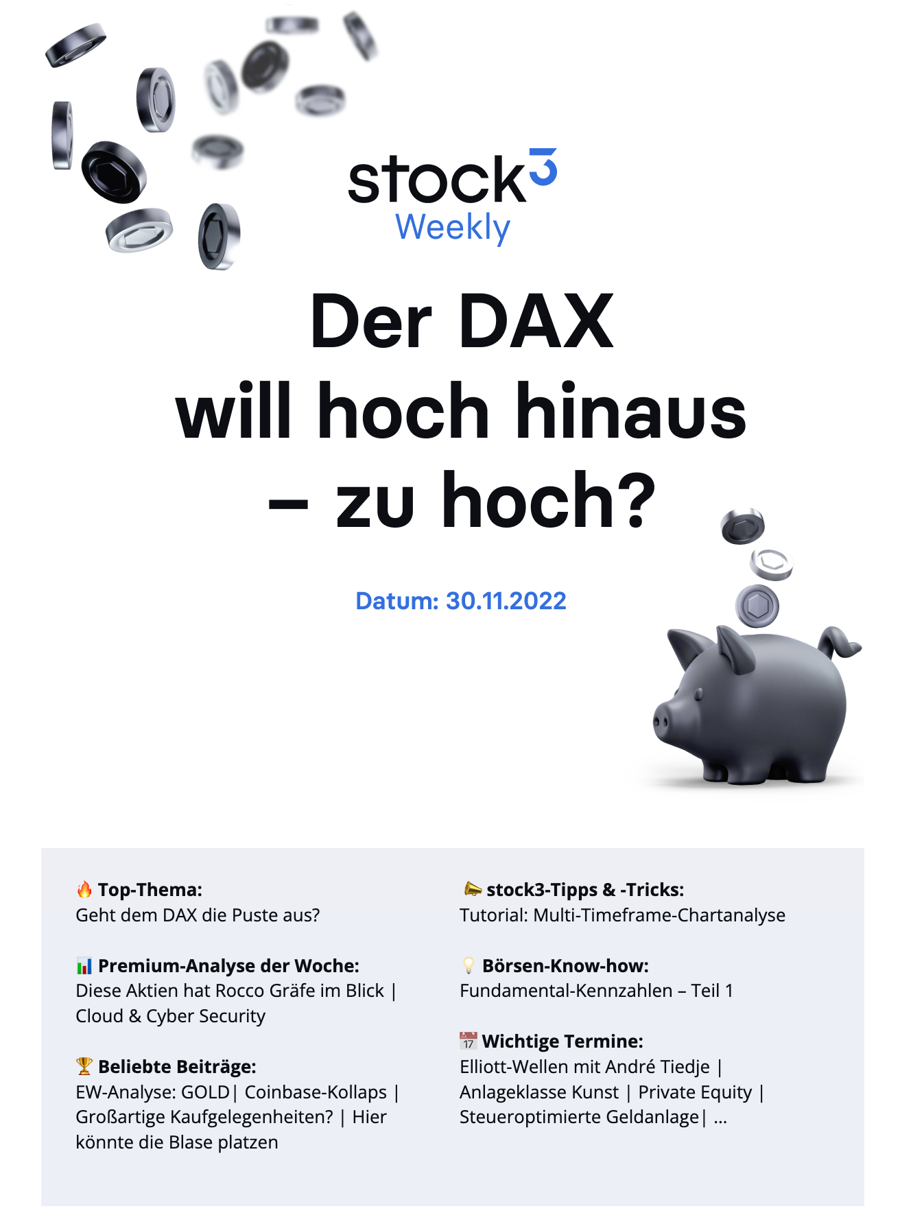 stock3-PLUS-Wissen-was-am-Kapitalmarkt-los-ist-Valentin-Schelbert-GodmodeTrader.de-1