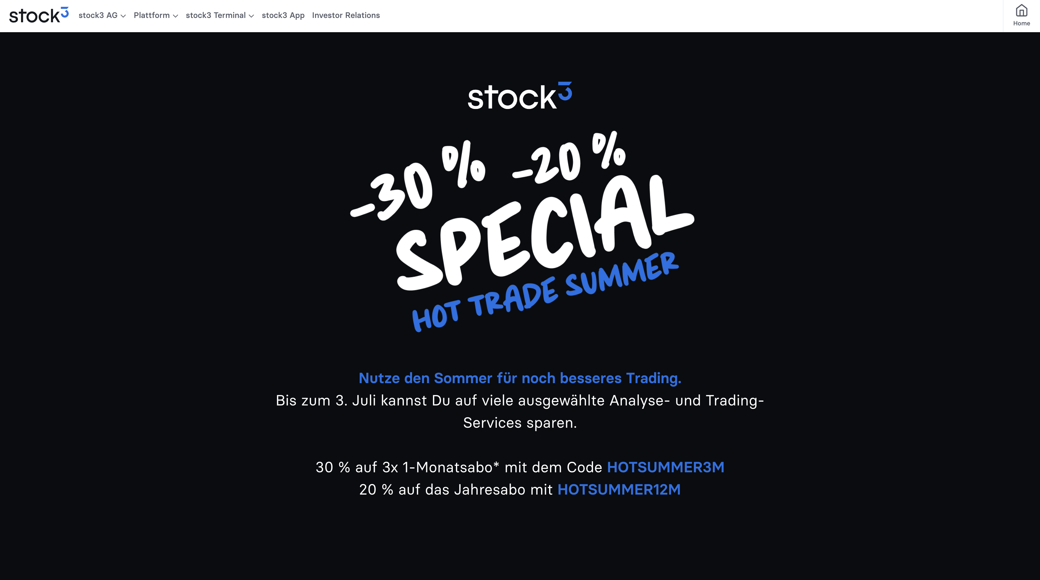 Hot-Trade-Summer-Bis-zum-3-Juli-richtig-sparen-Valentin-Schelbert-stock3.com-1