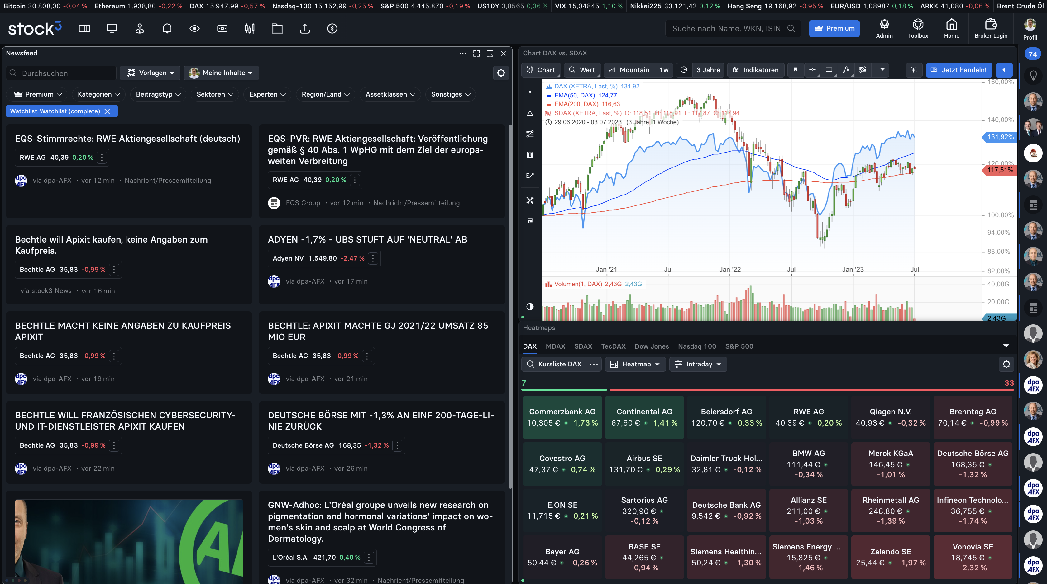 So-verpasst-Du-KEINE-News-mehr-Alles-was-Du-zum-Newsfeed-Widget-wissen-musst-Valentin-Schelbert-stock3.com-2