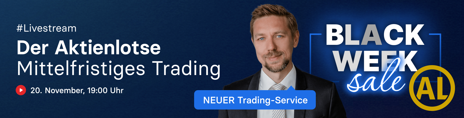 Der-Aktienlotse-stellt-sich-vor-Aktien-Swing-Trading-mit-Bernd-Raschkowski-Valentin-Schelbert-stock3.com-1