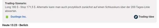 Trading-Ideen-Online-Plattformen-mit-viel-Analysten-Support-Kommentar-Dominik-Adams-stock3.com-2