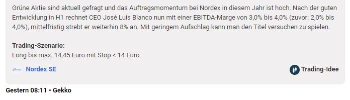 nordex-neue-auftraege-geben-der-aktie-rueckenwind-Chartanalyse-Dominik-Adams-stock3.com-1