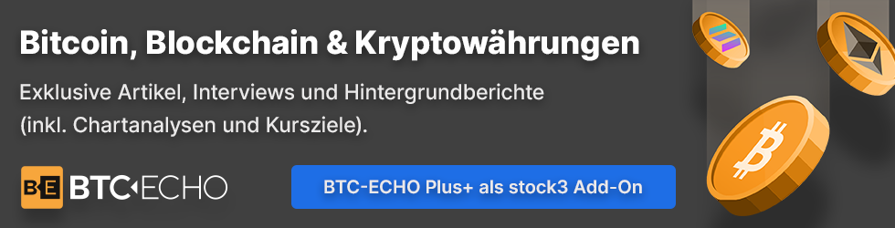 korrektur-am-kryptomarkt-fed-daempft-zinserwartungen-Kommentar-BTC-ECHO-stock3.com-1