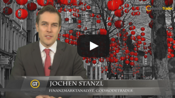 Aktien-Wahnsinn-in-China-Chartanalyse-Jochen-Stanzl-GodmodeTrader.de-2