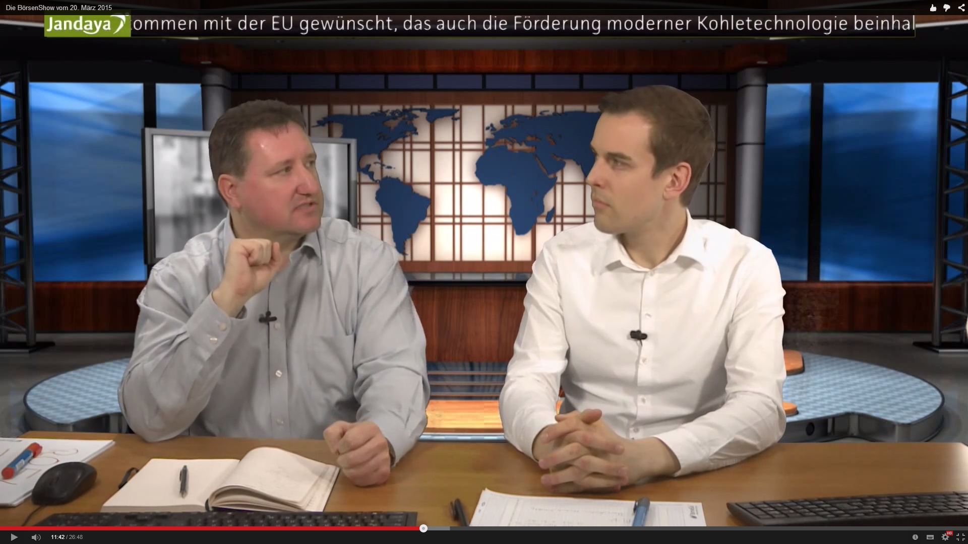 Die-BörsenShow-vom-20-März-2015-Chartanalyse-Jochen-Stanzl-GodmodeTrader.de-1