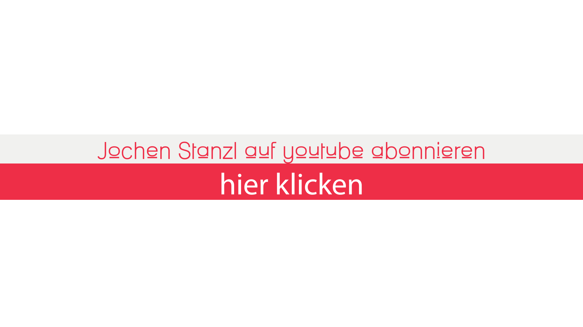 GodMorning-Warren-Buffett-Aktien-werden-noch-sehr-viel-weiter-steigen-Jochen-Stanzl-GodmodeTrader.de-1